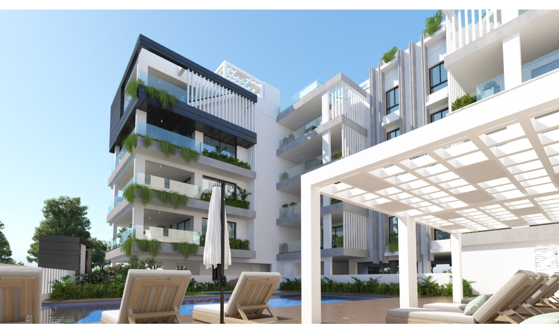 section hero slider slide background